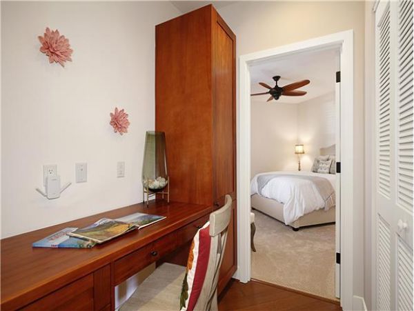 Koloapoipu Condo 976809