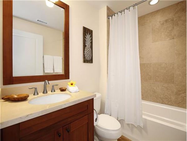 Koloapoipu Condo 976809