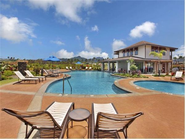 Koloapoipu Condo 976809
