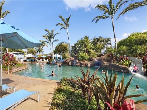 Koloapoipu Condo 976809
