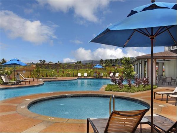 Koloapoipu Condo 976809