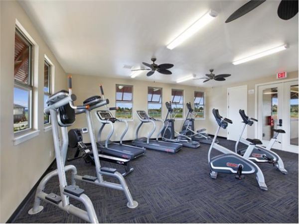 Koloapoipu Condo 976809