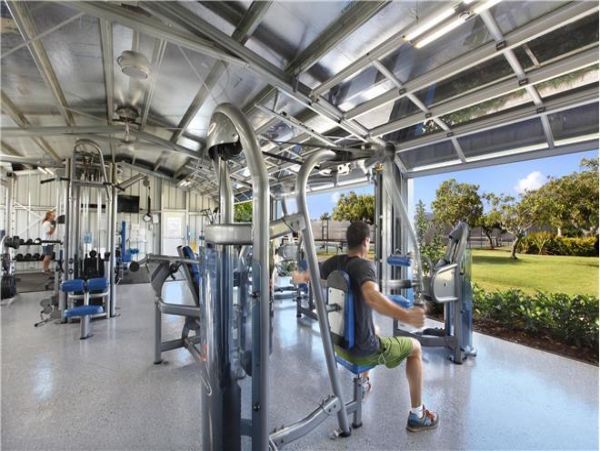 Koloapoipu Condo 976809