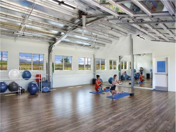 Koloapoipu Condo 976809