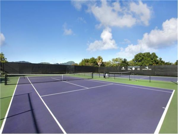 Koloapoipu Condo 976809