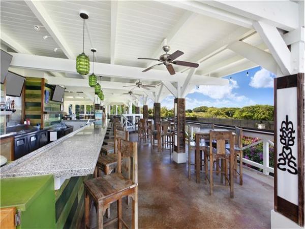 Koloapoipu Condo 976809