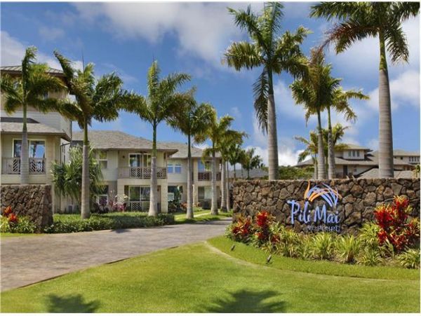 Koloapoipu Condo 976809