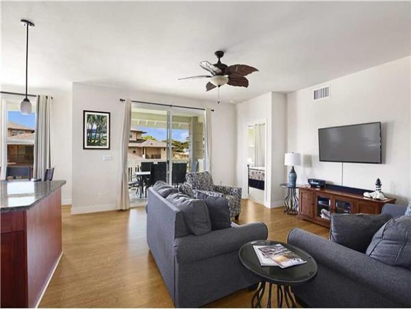 Koloapoipu Condo 976810