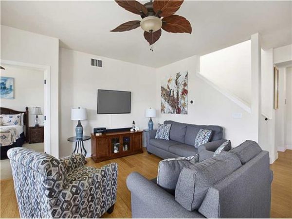 Koloapoipu Condo 976810
