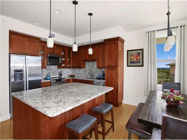 Koloapoipu Condo 976810