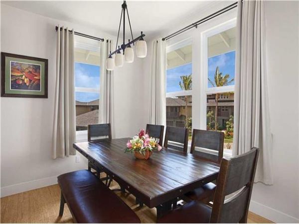 Koloapoipu Condo 976810