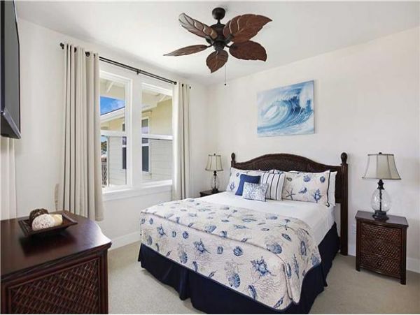 Koloapoipu Condo 976810