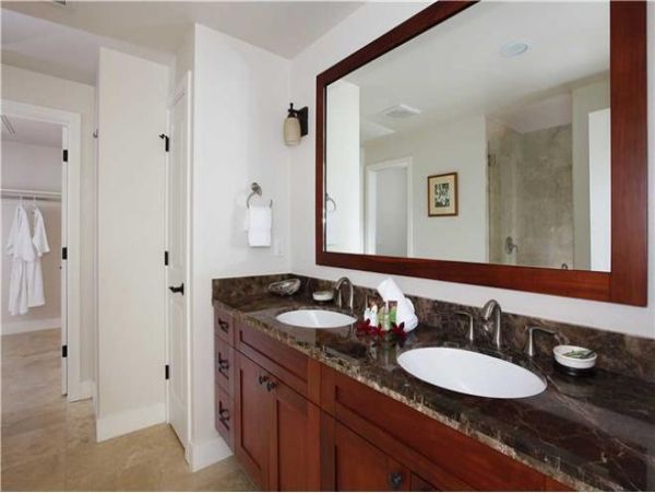 Koloapoipu Condo 976810