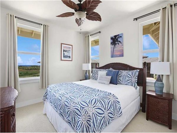 Koloapoipu Condo 976810