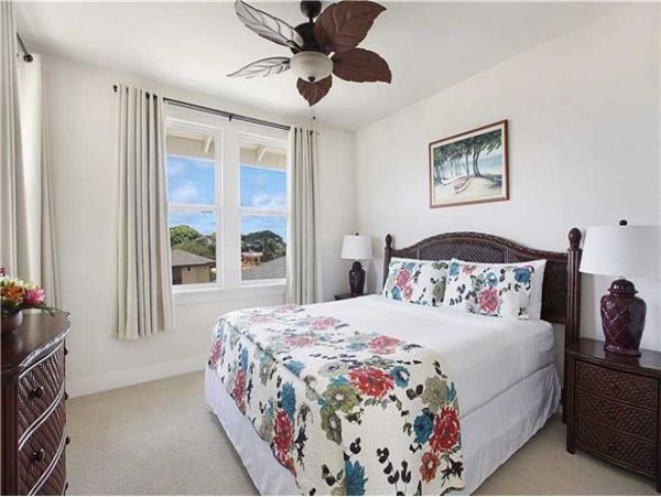 Koloapoipu Condo 976810