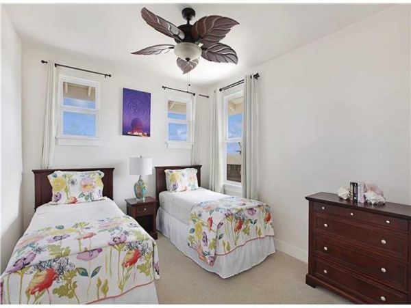 Koloapoipu Condo 976810