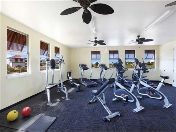 Koloapoipu Condo 976810