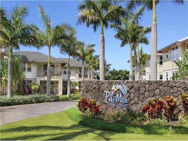 Koloapoipu Condo 976810
