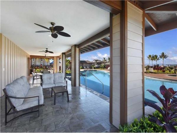 Koloapoipu Condo 976810