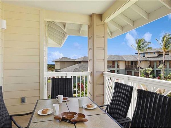 Koloapoipu Condo 976810