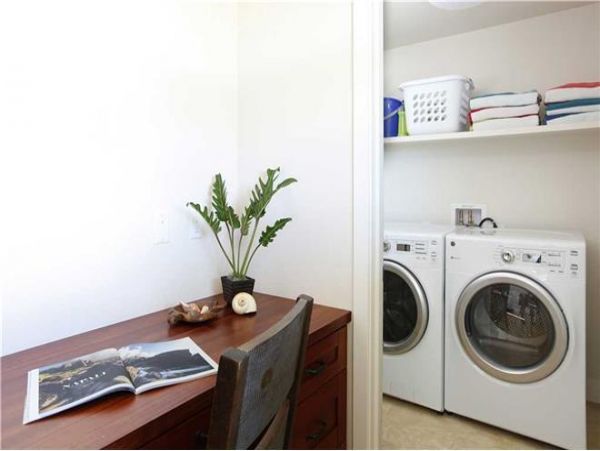Koloapoipu Condo 976810