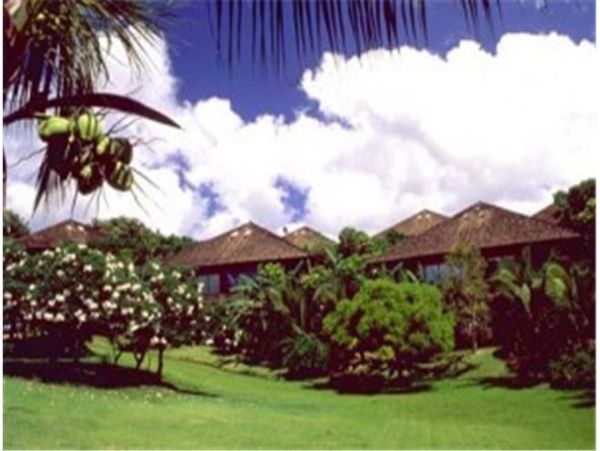 Koloapoipu Condo 976812