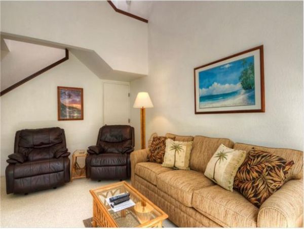 Koloapoipu Condo 976812