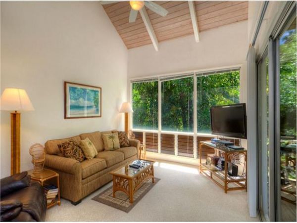 Koloapoipu Condo 976812