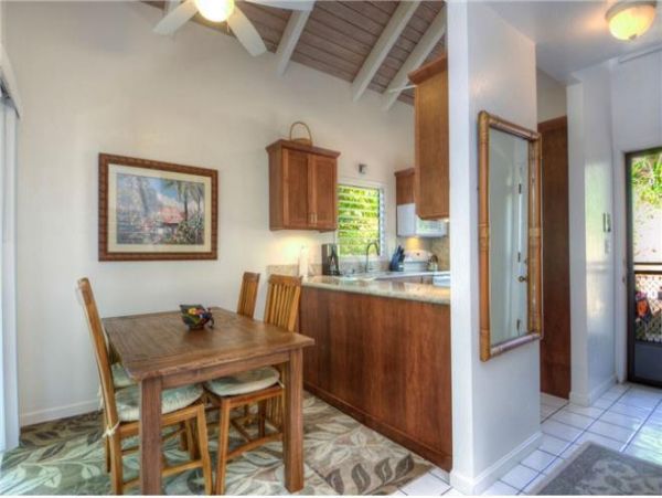 Koloapoipu Condo 976812