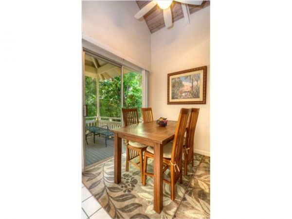 Koloapoipu Condo 976812