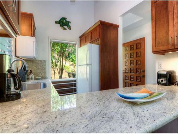 Koloapoipu Condo 976812