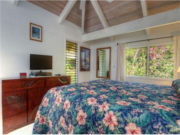 Koloapoipu Condo 976812
