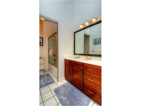 Koloapoipu Condo 976812