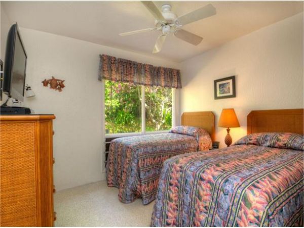Koloapoipu Condo 976812
