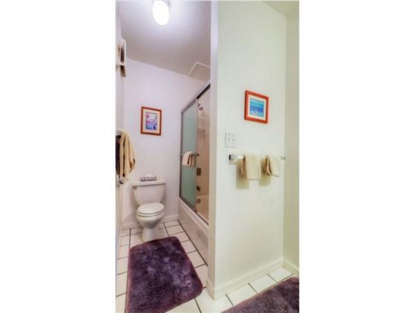 Koloapoipu Condo 976812