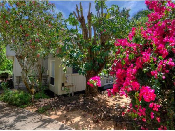 Koloapoipu Condo 976812