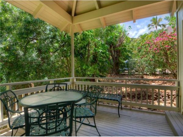 Koloapoipu Condo 976812