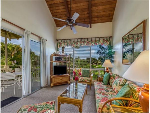 Koloapoipu Condo 976813