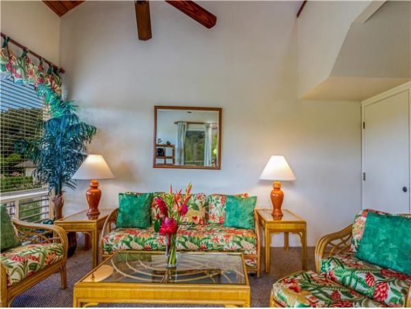 Koloapoipu Condo 976813