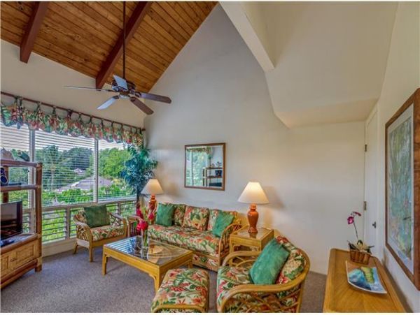 Koloapoipu Condo 976813