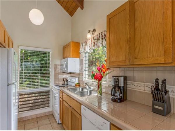 Koloapoipu Condo 976813
