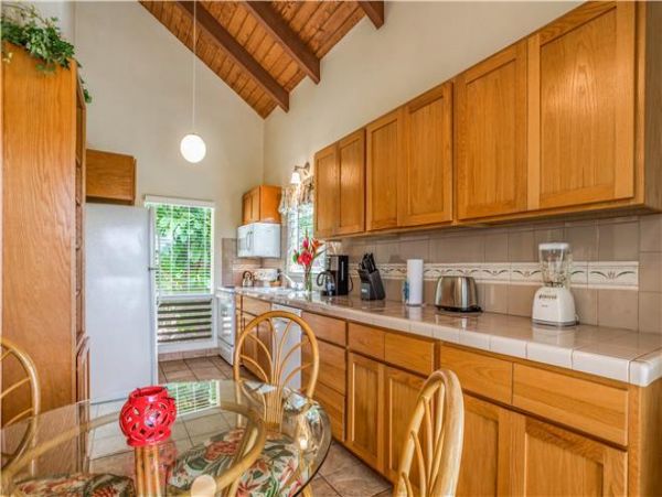Koloapoipu Condo 976813