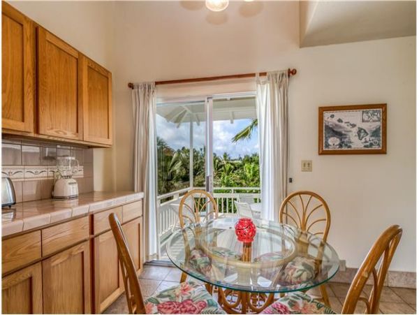 Koloapoipu Condo 976813