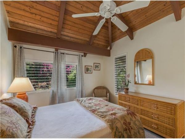 Koloapoipu Condo 976813
