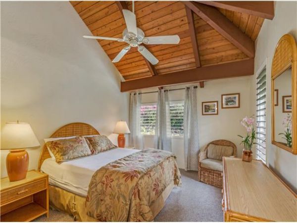Koloapoipu Condo 976813