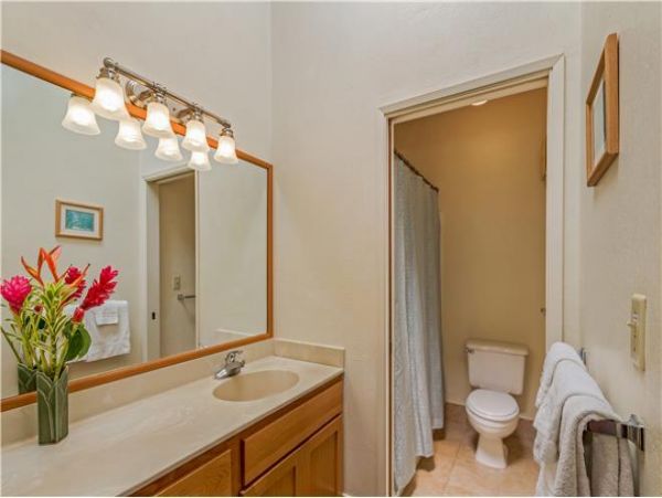 Koloapoipu Condo 976813