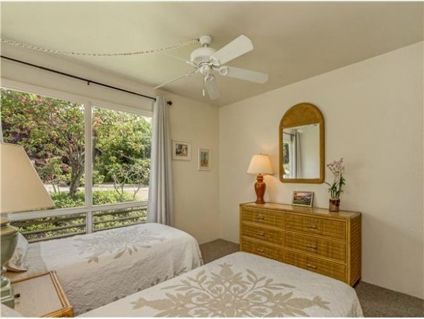 Koloapoipu Condo 976813