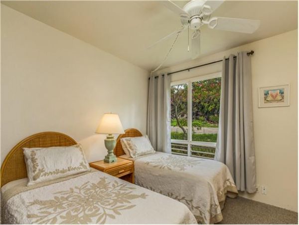 Koloapoipu Condo 976813