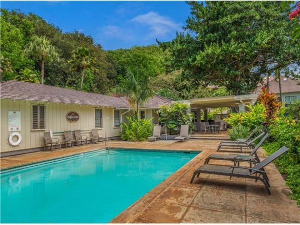Koloapoipu Condo 976813