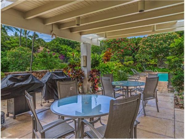 Koloapoipu Condo 976813
